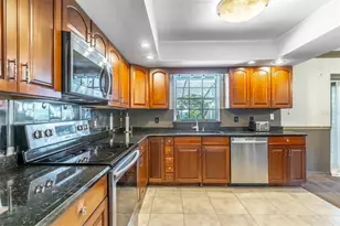 2536 Treehaven Dr, Deltona, FL 32738 - Photo 15