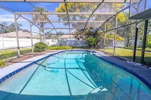 2536 Treehaven Dr, Deltona, FL 32738 - Photo 31