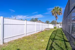 2536 Treehaven Dr, Deltona, FL 32738 - Photo 35