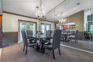 2536 Treehaven Dr, Deltona, FL 32738 - Photo 17