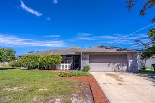 2536 Treehaven Dr, Deltona, FL 32738 - Photo 1