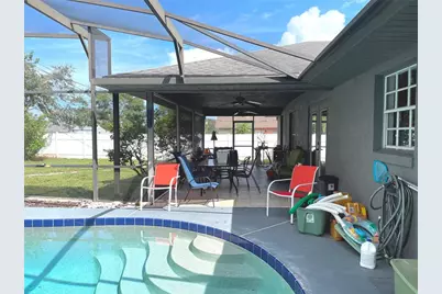 2536 Treehaven Drive, Deltona, FL 32738 - Photo 3