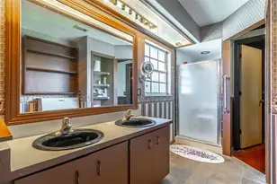 2536 Treehaven Dr, Deltona, FL 32738 - Photo 27
