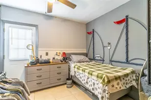 2536 Treehaven Dr, Deltona, FL 32738 - Photo 29