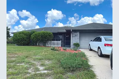 2536 Treehaven Drive, Deltona, FL 32738 - Photo 1