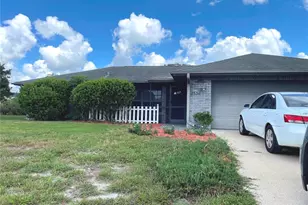 2536 Treehaven Dr, Deltona, FL 32738 - Photo 1