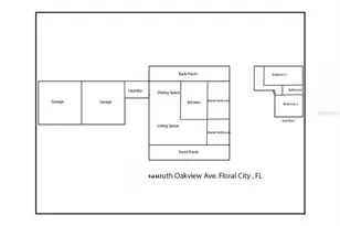 13210 S Oakview Ave, Floral City, FL 34436 - Photo 25