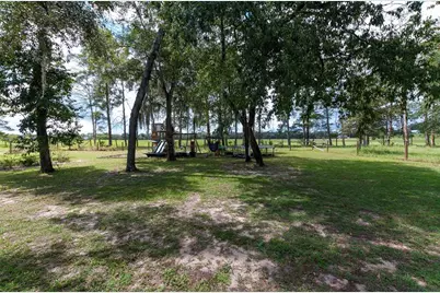 13210 S Oakview Avenue, Floral City, FL 34436 - Photo 29