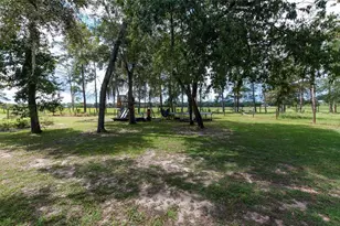 13210 S Oakview Ave, Floral City, FL 34436 - Photo 29
