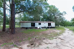 13210 S Oakview Ave, Floral City, FL 34436 - Photo 33
