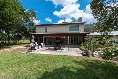 13210 S Oakview Avenue, Floral City, FL 34436 - Photo 39