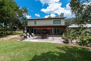 13210 S Oakview Ave, Floral City, FL 34436 - Photo 39