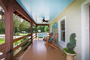 13210 S Oakview Ave, Floral City, FL 34436 - Photo 27
