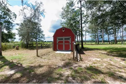 13210 S Oakview Avenue, Floral City, FL 34436 - Photo 43