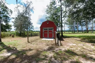 13210 S Oakview Ave, Floral City, FL 34436 - Photo 43
