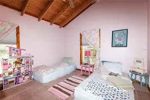 13210 S Oakview Ave, Floral City, FL 34436 - Photo 15