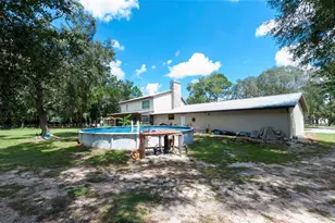 13210 S Oakview Ave, Floral City, FL 34436 - Photo 31