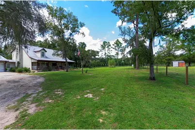13210 S Oakview Avenue, Floral City, FL 34436 - Photo 41