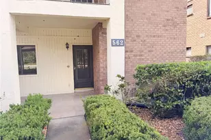 562 Belltower Ave, Deltona, FL 32725 - Photo 1