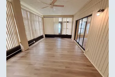 562 Belltower Avenue #220, Deltona, FL 32725 - Photo 19