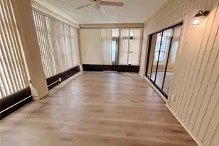 562 Belltower Ave, Deltona, FL 32725 - Photo 19