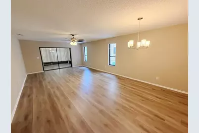562 Belltower Avenue #220, Deltona, FL 32725 - Photo 11