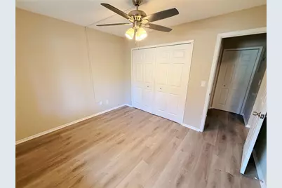 562 Belltower Avenue #220, Deltona, FL 32725 - Photo 7