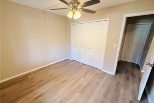 562 Belltower Ave, Deltona, FL 32725 - Photo 7