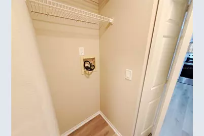 562 Belltower Avenue #220, Deltona, FL 32725 - Photo 5