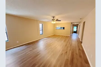 562 Belltower Avenue #220, Deltona, FL 32725 - Photo 13