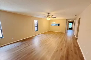 562 Belltower Ave, Deltona, FL 32725 - Photo 13