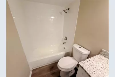 562 Belltower Avenue #220, Deltona, FL 32725 - Photo 9