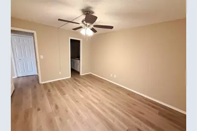 562 Belltower Avenue #220, Deltona, FL 32725 - Photo 15