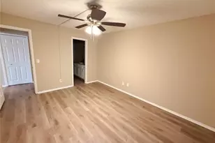 562 Belltower Ave, Deltona, FL 32725 - Photo 15