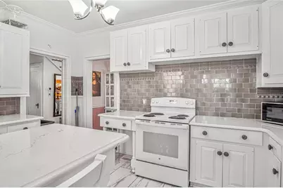 102 Palmora Boulevard, Leesburg, FL 34748 - Photo 19