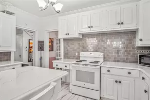 102 Palmora Blvd, Leesburg, FL 34748 - Photo 19