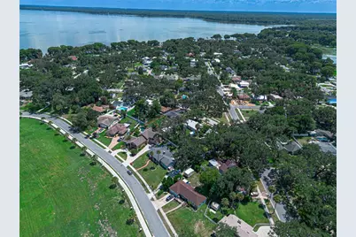 102 Palmora Boulevard, Leesburg, FL 34748 - Photo 55