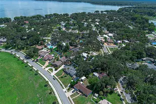 102 Palmora Blvd, Leesburg, FL 34748 - Photo 55