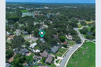 102 Palmora Boulevard, Leesburg, FL 34748 - Photo 47