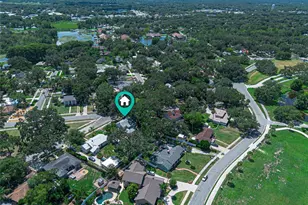 102 Palmora Blvd, Leesburg, FL 34748 - Photo 47