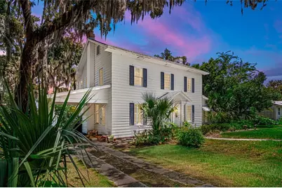 102 Palmora Boulevard, Leesburg, FL 34748 - Photo 41