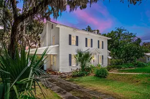 102 Palmora Blvd, Leesburg, FL 34748 - Photo 41