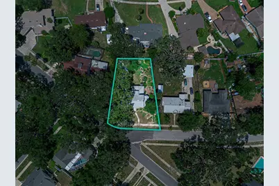 102 Palmora Boulevard, Leesburg, FL 34748 - Photo 43