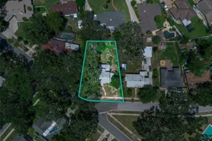 102 Palmora Blvd, Leesburg, FL 34748 - Photo 43