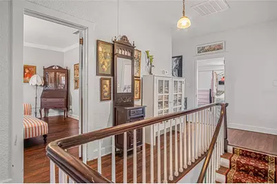 102 Palmora Boulevard, Leesburg, FL 34748 - Photo 25