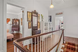 102 Palmora Blvd, Leesburg, FL 34748 - Photo 25