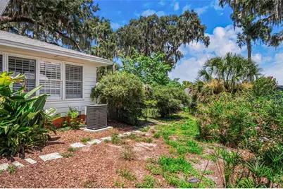 102 Palmora Boulevard, Leesburg, FL 34748 - Photo 37