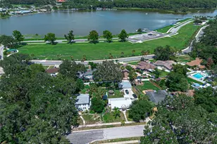 102 Palmora Blvd, Leesburg, FL 34748 - Photo 57