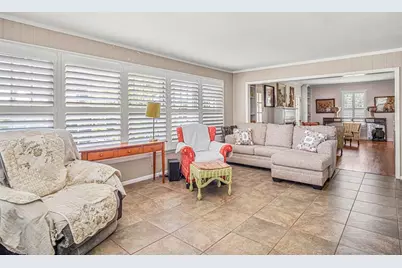 102 Palmora Boulevard, Leesburg, FL 34748 - Photo 3