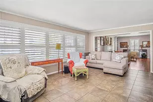 102 Palmora Blvd, Leesburg, FL 34748 - Photo 3